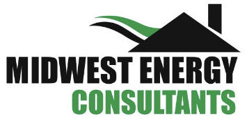 45L Tax Credit – Midwest Energy Consultants